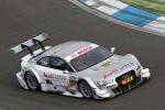 Audi A5 DTM Coupe 2012 года